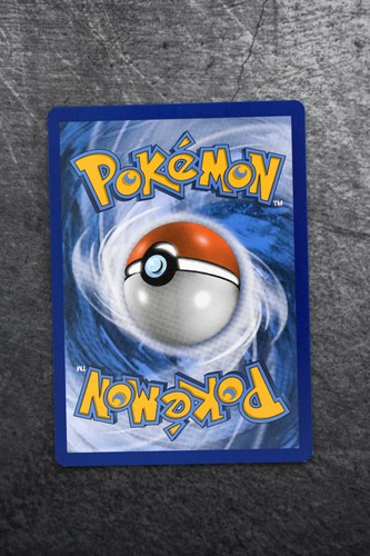 Pokemon - Fates Collide - Einzelne LP/NM Karten von 2016 - Bild 58 von 120