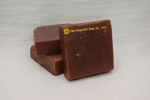 Handmade Bath Soap - Picture 462 of 757