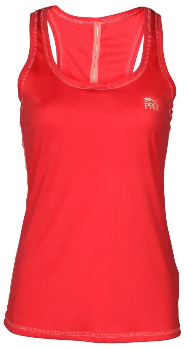 Crivit ladies performance best sale top