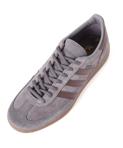 (ASK availability first) JOURNAL STANDARD adidas Originals Exclusive HANDBAL new - Picture 8 of 16