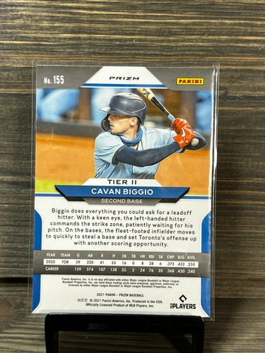 2021 Panini Prizm - Red White & Blue Prizm - You Pick - Complete Your Set - Picture 162 of 222