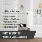 Bild 37 von 63