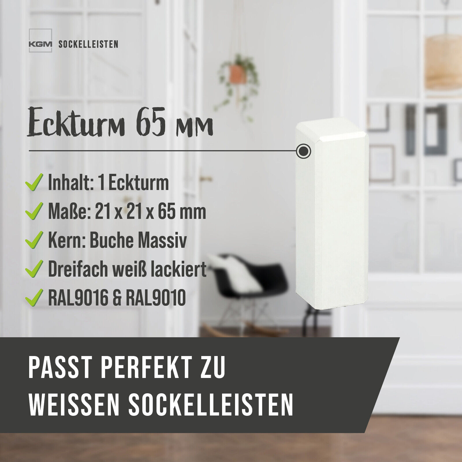 Bild 37 von 63