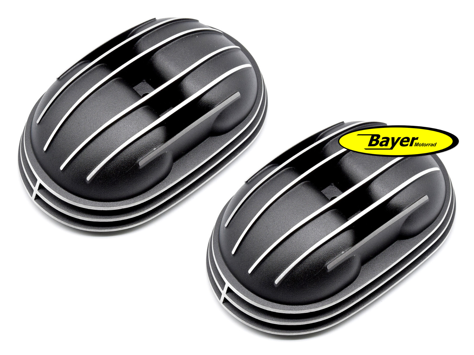 BMW Ventildeckel Zylinderkopfdeckel Zylinderkopfhaube R45 R60 R75 R80 R90 R100