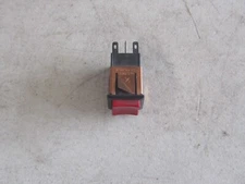 NEW Switchcraft BXR013