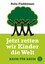 Bild 1 von 1