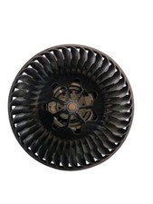 Audi Q3 8u Heizungs heater air blower fan Gebläsemotor 1k2820015g RHD UK