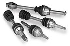Motor Master Motorcycle & Scooter Wheels, Tires & Parts