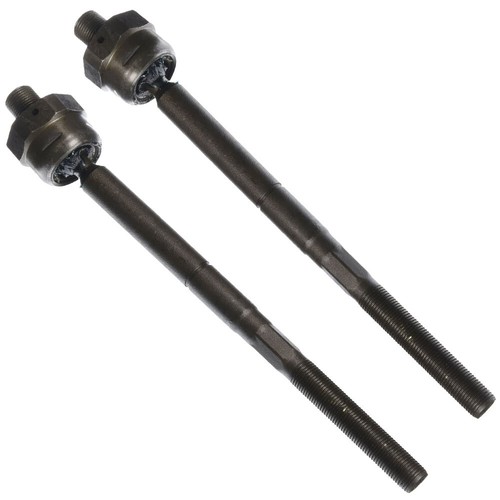 Suspension Kit Front Upper Control Arms Sway Bar Tie Rods for Ford F-150   NY - Picture 2 of 6