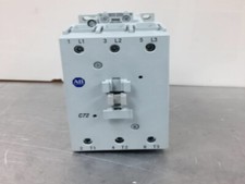 UpTo 49 NEW at MostElectric: 100C72B00 NEW