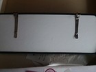 NEW IN BOX - Vintage Sovereign Visor Kit  — photo 6