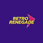 retro.renegade