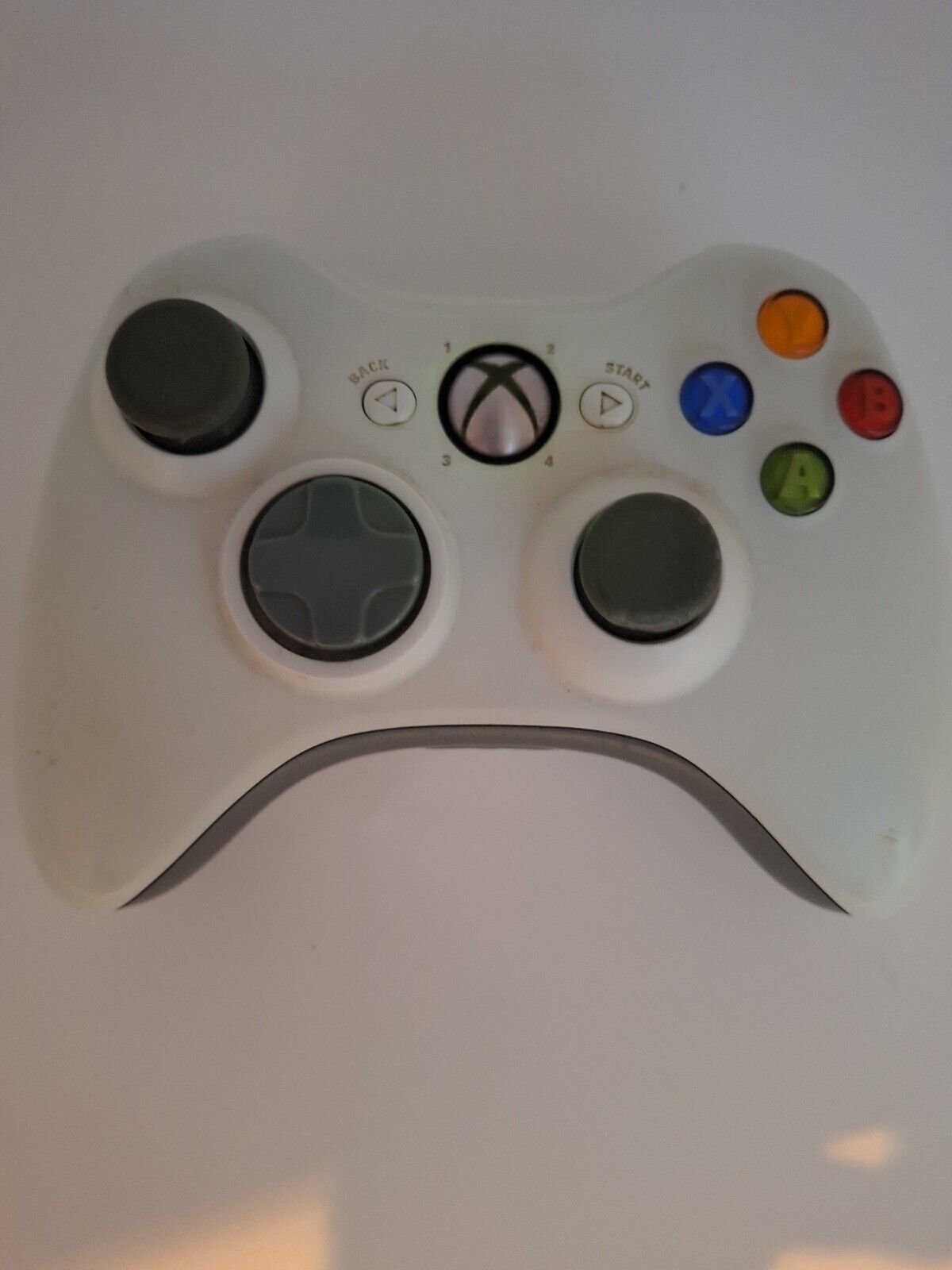 Picture 5 of 13