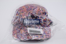 Supreme Leopard In Men's Hats for sale | eBay Supreme Leopard In Men's Hats for sale | eBay
