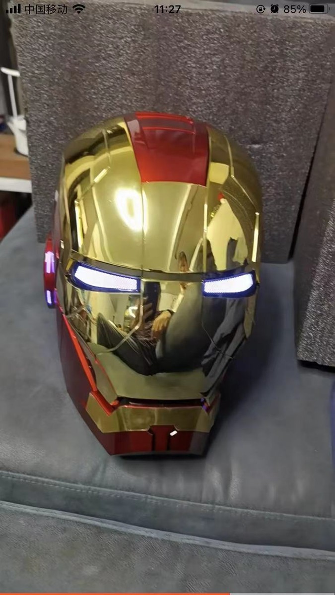 アイアンマン　AUTOKING GOLD s-l400.jpg