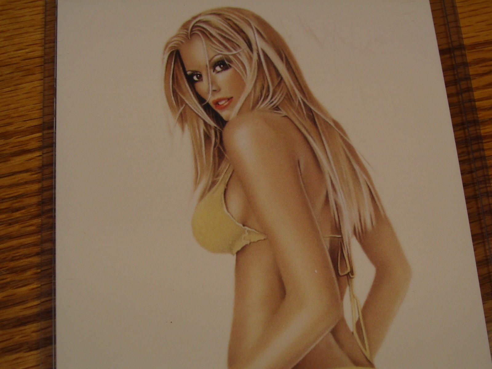 Foto 2 di 3