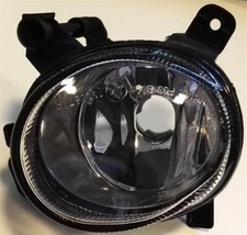 Nebelscheinwerfer H11 VORNE RECHTS für A1 A4 A5 A6 Q3 VW PASSAT CC 8T0941700