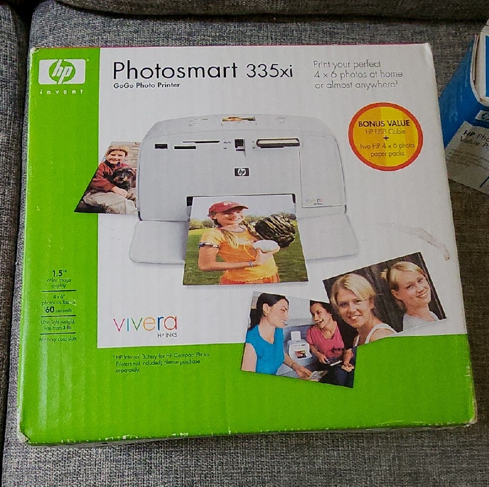 Picture 1 of 6