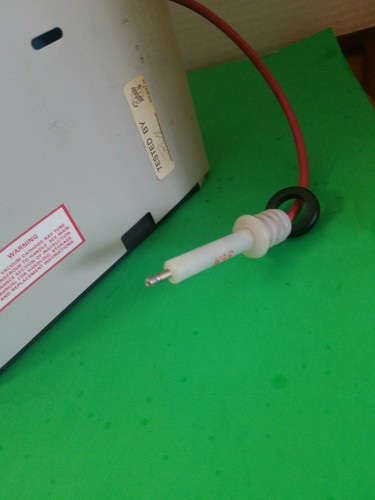 Tektronix 154-0701-05 crt - Bild 7 von 8