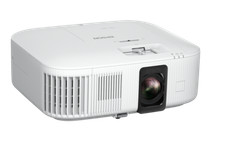 Epson EH-TW6250 4K PRO-UHD-Projektor - Beamer...