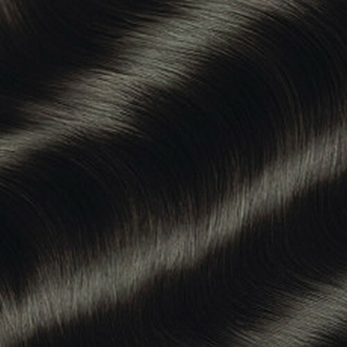 Apivita My Color Elisir, colorante per capelli, colore, tintura con argan, avocado, oli d'oliva - Foto 21 di 35