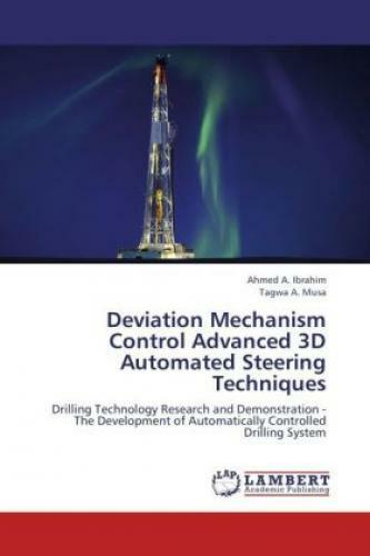 Thumbnail - Deviation Mechanism Control Advanced 3d Automated Steering Techniques