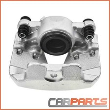 1x Bremssattel Ø=57mm Vorne Rechts für Audi A4 Avant 8K B8 A5 8T3 8F7 8TA
