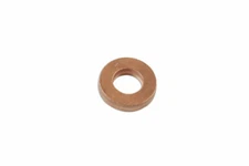 Connect 31750 Common Rail Copper Injector Washer 15.00 x 7.5 x 3.0mm Pk 50