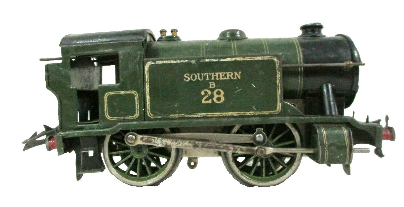 Hornby Peckett | eBay Hornby Peckett | eBay