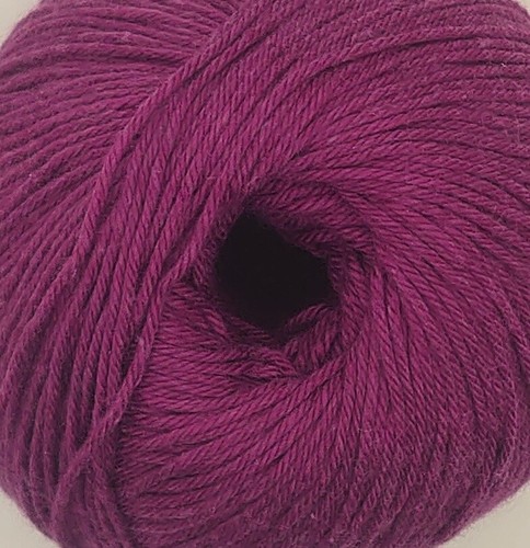 Stylecraft Naturals Yarn Bamboo + Cotton 100g DK Vegan + Eco Knitting Crochet - Picture 86 of 102