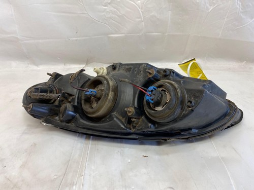 2001 - 2005 CHRYSLER PT CRUISER Front Headlamp Assembly Right Passenger Side OEM - Bild 2 von 15