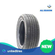 New 235/55R17 Doral SDL-Sport 103W