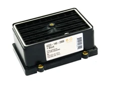 Stihl OEM Air Filter Housing fits TS400 concrete cut off saw | 4223-140-2800