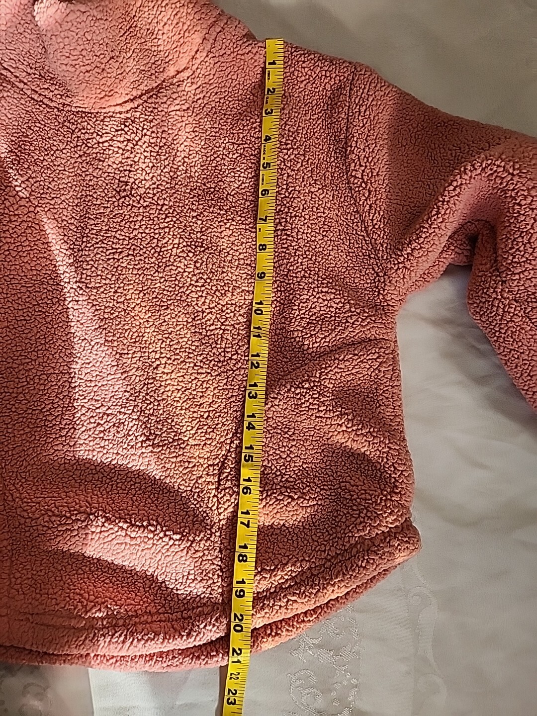 Picture 10 of 10