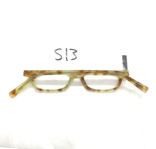 EYEBOBS Readers +1.75 Eyeglasses WHAT INHERITANCE? 2277 04 Blonde Tortoise S13 - Picture 9 of 9