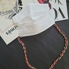 Bild 3 von 9