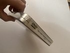 Foto 4 di 8