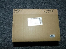 ASCO NUMATICS 833-354800010 Valve