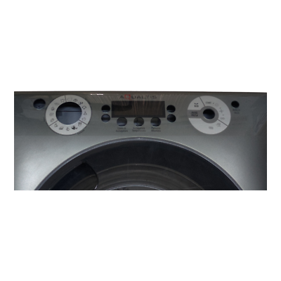 Scheda/Modulo 215008125.00 per lavatrice Indesit WIXL 126 Scheda/Modulo 215008125.00 per lavatrice Indesit WIXL 126