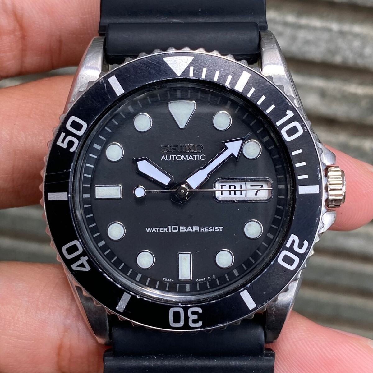 s-l1200.jpg