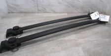 PAIR OF ROOF RACK CROSS BARS RAILS, 2009-19 DODGE JOURNEY (MSOPS0904)