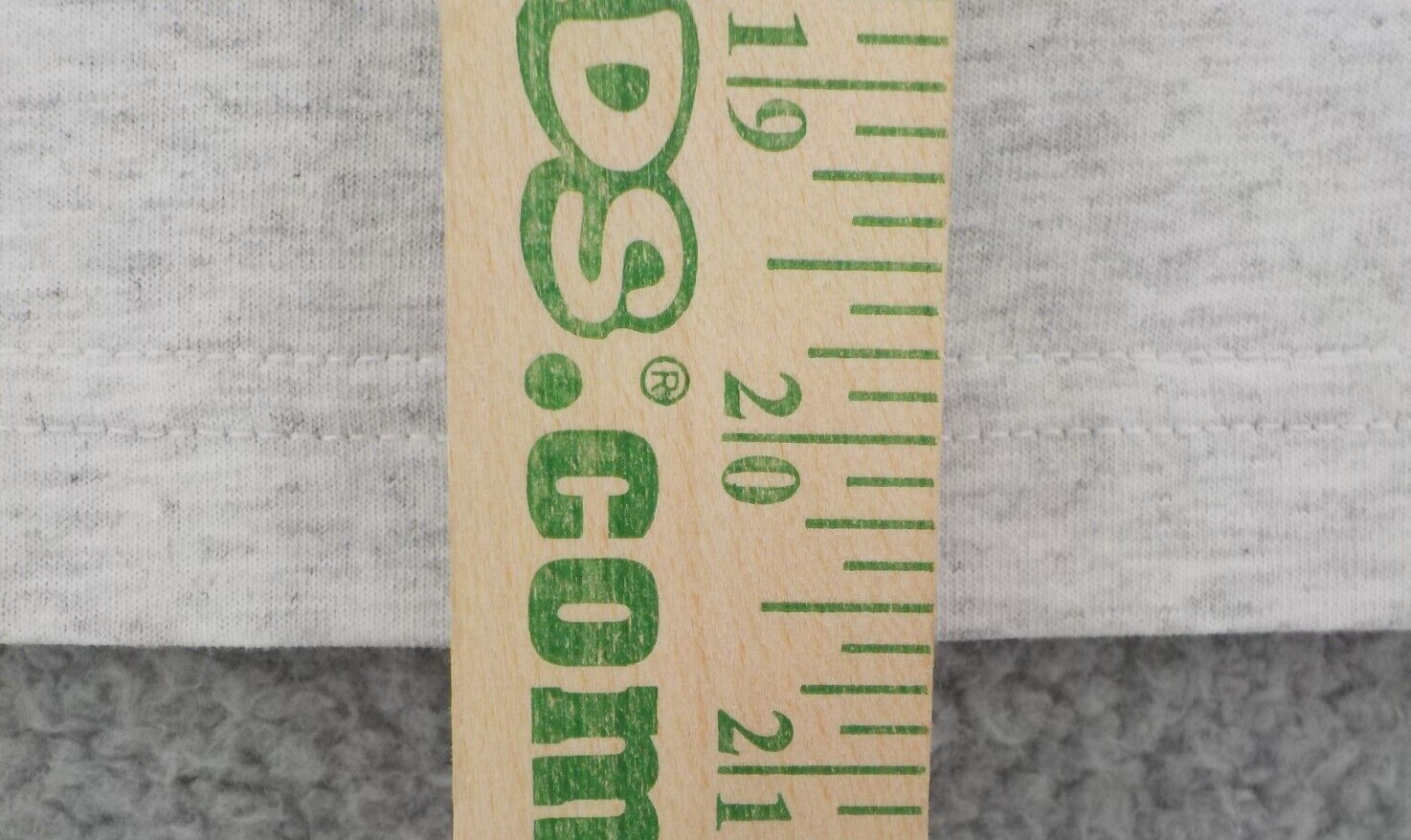 Picture 11 of 14