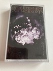 Van Morrison Cassette Enlightenment