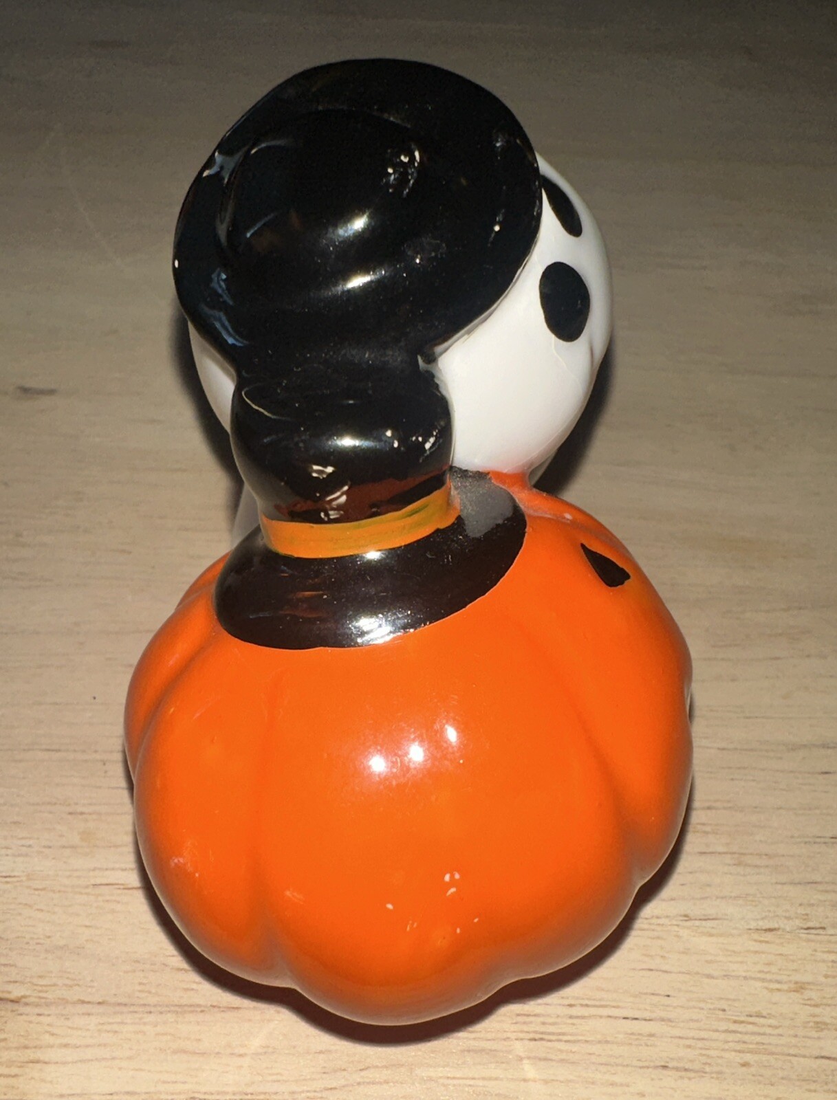 Picture 3 of 8