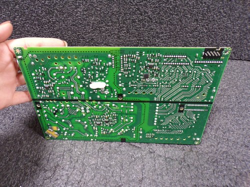 Placa de fuente de alimentación LG, EAY33058501 (TS) - Imagen 6 de 8