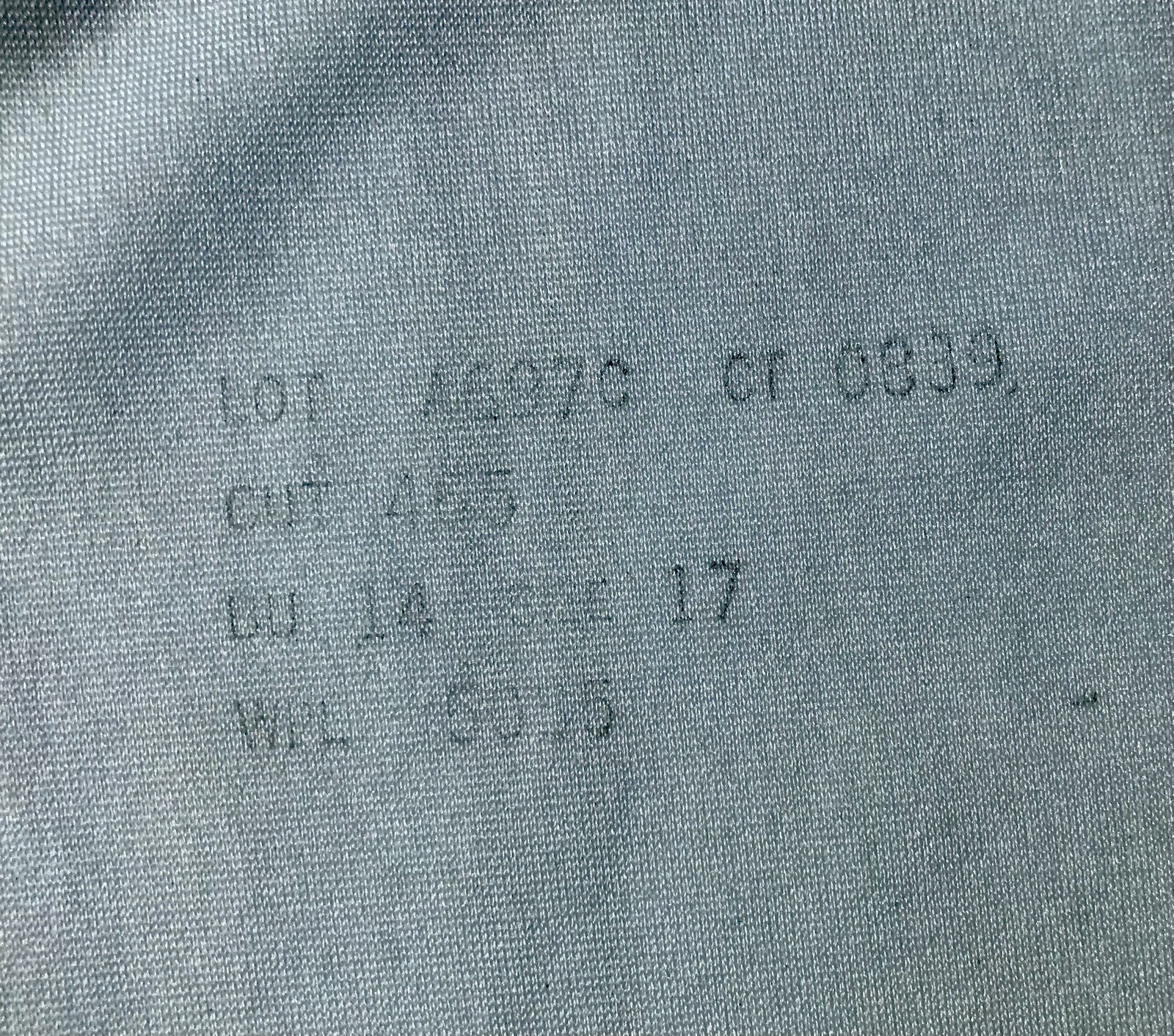 Picture 16 of 19