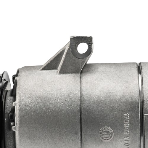 0610110 Compresores y embragues de aire acondicionado para Chevrolet Malibu 2004-2006 Pontiac G6 - Imagen 18 de 18