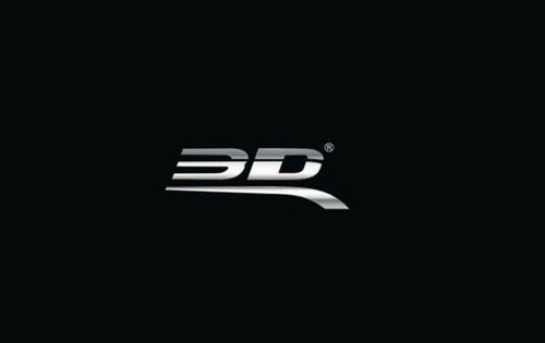 3D MAXpider KAGU Floor Liner Mats BLACK 1ST ROW for HYUNDAI IONIQ 6 2023 - 2025 - Picture 24 of 24