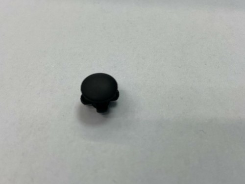 Replacement Part for Tank Valve Rubber Gasket for Water Flossers WP100,WP900 etc - Picture 4 of 4