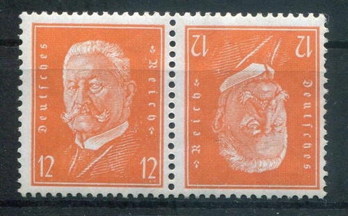 DR-ZusDr. K13 Perfect ** MNH MINT NEVER HINGED 40EUR (78829